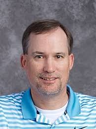 Meet or PE Teacher/Athletic Director, Mike Sublett. Here is his GCA story.  "I have been blessed to be able to teach and coach in Christian Schools for  15 years now. When I