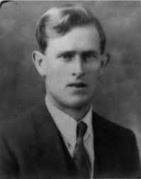 Ginther Family History: Last Name Origin & Meaning