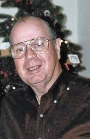 John Cameron Obituary (1936