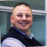 Clay Stuart's Instagram, Twitter & Facebook