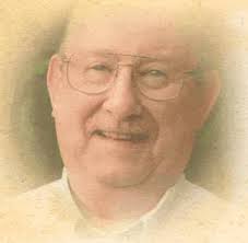 Frederick Geary Obituary & Funeral