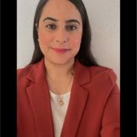 200+ "Herrera Navarrete" profiles