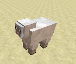 Instead, it will drop wool of its original color before the rainbow effect was added. Rainbow Wool New Animated Block From Rainbow Sheep Suggestions Minecraft Java Edition Minecraft Forum Minecraft Forum