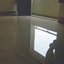 We did not find results for: Duraseal Floor Polish Floor Protection Floor Coatings