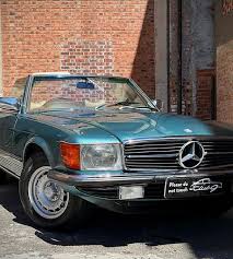 Image result for Petrol Blue Green 1980 Mercedes