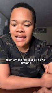 Its Father’s Day but God is NOT PLEASED., Ezekiel 34: A Warning to False  Fathers & Abusive Sheep and a Message of HOPE to Wounded Sheep , This  message will not come with disclaimers.., only ...