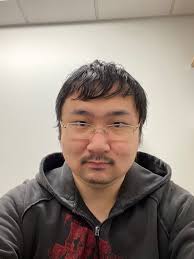 Lab Members — STADTMUELLER LAB