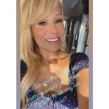 Maria Olea-Realtor (@maria_olea_sd_) · Instagram 照片和视频