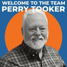 Duane Frymire, LS, EJD