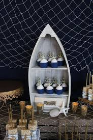 Admin temmuz 7, 2020 diy buch leave a comment 18 views. 1001 Ideen Und Inspirationen Fur Maritime Deko Basteln Maritime Deko Nautisches Motiv Deko Basteln