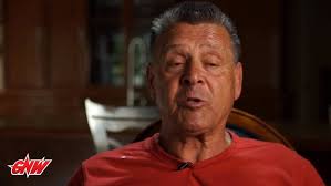 Brooke Havok 🆚 Everly Rivera