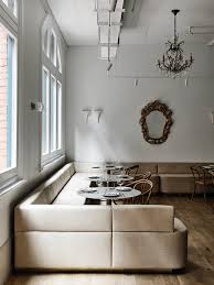 Hazel The Stella Collective Interior Interior Architecture Design Hospital Interior Design