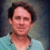 Mark Slusher's Instagram, Twitter & Facebook