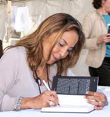 Adopted by king muhammad v into the royal family of morocco when she was just five years old, oufkir was raised in. Malika Oufkir Wikipedia