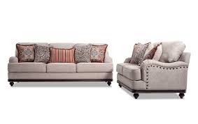 We did not find results for: Collections Living Room Collections Bob S Discount Furniture