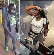 You must first file a police report. Hilltown Police Seek Assistance In Debit Card Theft Investigation