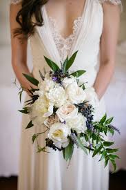 Beautifully Chic New Orleans Wedding Modwedding Wedding White Wedding Bouquets Flower Bouquet Wedding