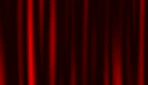 Sober is a song by american rock band tool. Top 30 Curtain Animation Gifs Find The Best Gif On Gfycat