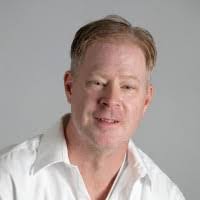 Christopher Clough's Instagram, Twitter & Facebook