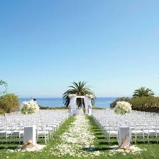 16 Best Beach Wedding Locations In The World Beach Wedding Locations Wedding Venues Beach Budget Beach Wedding