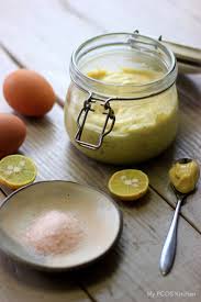 Pin By Beth Graupmann On Dips Snacks Sauces Mayonnaise Food Processor Recipes Recipes