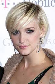 Insider Photos for Sale