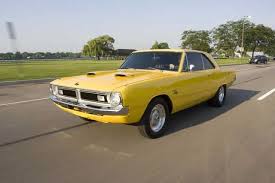 Image result for Light Gold 1971 Dart