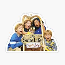 Maybe you would like to learn more about one of these? The Suite Life Of Zack And Cody Gifts Merchandise Redbubble