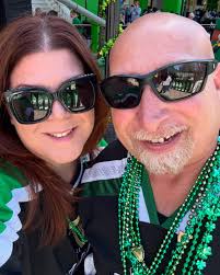 Midsummer Vibes for a Spooky Girl