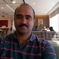 200+ "Joshi ,pmp" profiles