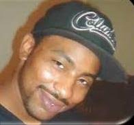 Ohio Unsolved Missing Persons, death, murdered, homicide or self-inflicted  suicide