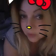 𝐁𝐨𝐭𝐭𝐢 𝐞 𝐝𝐢𝐧𝐭𝐨𝐫𝐧𝐢. 𝐏𝐚𝐫𝐥𝐚𝐫𝐞 𝐜𝐡𝐢𝐚𝐫𝐨 𝐞̀  𝐧𝐞𝐜𝐞𝐬𝐬𝐚𝐫𝐢𝐨 𝑆𝑢𝑖 𝑏𝑜𝑡𝑡𝑖 𝑒̀ 𝑔𝑖𝑢𝑠𝑡𝑜 𝑝𝑎𝑟𝑙𝑎𝑟𝑒  𝑐ℎ𝑖𝑎𝑟𝑜, 𝑠𝑒𝑛𝑧𝑎 𝑖𝑝𝑜𝑐𝑟𝑖𝑠𝑖𝑒. Nonostante divieti e ordinanze,  esiste oggi un baratro culturale che ...