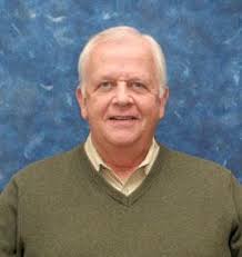 Michael Thuss Obituary