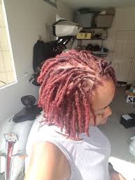 Black 14 Year Old With Dreads 14 Month Old Locs Natural Hair Styles Locs Hair Styles