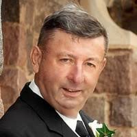 Wesley Krause's Instagram, Twitter & Facebook