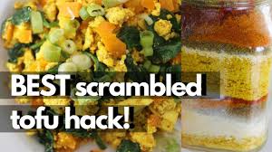 Baked desserts can be part of a healthy diet if consumed in moderation. Vegan Low Calorie High Protein High Volume Recipes Youtube