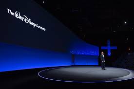 Disney plus is packed with movies and shows, plus originals. Disney Plus Streaming Service Is Unveiled To Hollywood Fanfare The New York Times