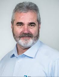 Þörungarækt og vinnsla