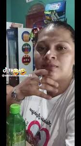 Käyttäjän Adelaida Sánchez (@adelaida.snchez46) videot, joihin sonido  original