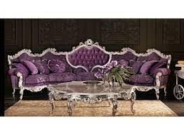 starvars luxury koltuk takim mobilya fikirleri ic mekan fikirleri oturma odasi takimlari