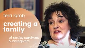 Dignity Health Foundation