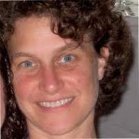 40+ "Joanna Levine" profiles