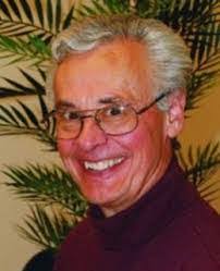 Ralph Linton's Instagram, Twitter & Facebook