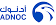 ADNOC Distribution logo