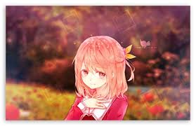 Ù†ØªÙŠØ¬Ø© Ø¨Ø­Ø« Ø§Ù„ØµÙˆØ± Ø¹Ù† â€ªanime pictures hdâ€¬â€