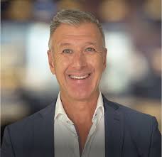 Corporate Governance