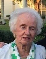 Joan DeFrancesco Obituary (1932