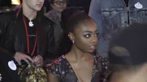 Check spelling or type a new query. Skai Jackson Exposes Teen Racists On Twitter I Can T Believe This Many People Are That Ignorant Daily Mail Online