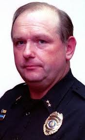 Judge: Return Gloversville police chief to duty