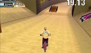 Enter c9p5au8naa as a password to unlock every track, legend and car through the pro level. Playstation 1 Game With The Most Popular Cheats Steemit